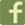 fb